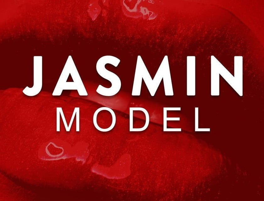 Profile pic of JasminCruz